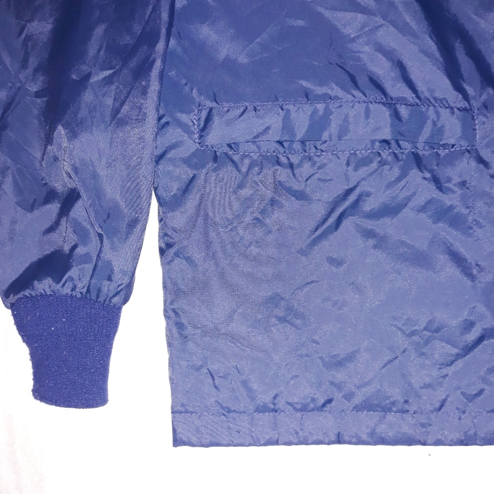 Duckster Zip Jacket - Picture 4 of 5
